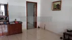 Foto 2 de  com 2 Quartos à venda, 100m² em Vila Haro, Sorocaba