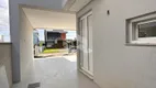 Foto 40 de Casa de Condomínio com 3 Quartos à venda, 220m² em Jardim Krahe, Viamão