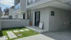 Foto 10 de Casa com 1 Quarto à venda, 200m² em Ingleses do Rio Vermelho, Florianópolis