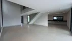 Foto 5 de Casa de Condomínio com 4 Quartos à venda, 338m² em Colinas da Anhanguera, Santana de Parnaíba