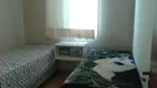 Foto 11 de Apartamento com 3 Quartos à venda, 89m² em Parque Residencial Aquarius, São José dos Campos