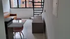 Foto 17 de Apartamento com 1 Quarto à venda, 36m² em Vila Uberabinha, São Paulo
