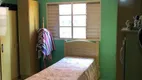 Foto 21 de Sobrado com 2 Quartos à venda, 75m² em Jardim Valeria, Guarulhos