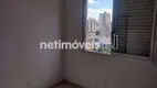 Foto 18 de Apartamento com 3 Quartos à venda, 103m² em Gutierrez, Belo Horizonte