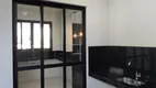 Foto 23 de Casa de Condomínio com 3 Quartos à venda, 112m² em RESIDENCIAL MONTE VERDE, Indaiatuba