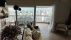 Foto 3 de Apartamento com 2 Quartos à venda, 120m² em Vila Olímpia, São Paulo