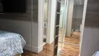 Foto 40 de Apartamento com 3 Quartos à venda, 109m² em Alto da Mooca, São Paulo