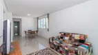 Foto 14 de Apartamento com 3 Quartos à venda, 115m² em Centro, Balneário Camboriú