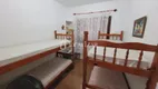 Foto 13 de Apartamento com 3 Quartos à venda, 56m² em Areias Brancas, Arroio do Sal