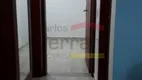 Foto 15 de Casa com 3 Quartos à venda, 77m² em Gaivota Praia, Itanhaém