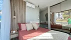 Foto 4 de Apartamento com 2 Quartos à venda, 55m² em Boa Vista, Juiz de Fora