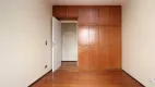 Foto 6 de Apartamento com 2 Quartos à venda, 70m² em Vila Guilherme, São Paulo