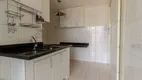 Foto 21 de Apartamento com 3 Quartos à venda, 92m² em Asa Sul, Brasília