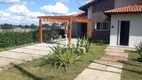 Foto 3 de Casa de Condomínio com 3 Quartos à venda, 140m² em , Pardinho