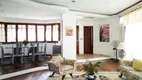 Foto 35 de Sobrado com 6 Quartos à venda, 480m² em Brooklin, São Paulo