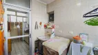 Foto 5 de Apartamento com 3 Quartos à venda, 103m² em Jardim Santana, Americana