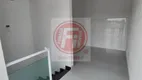 Foto 24 de Sobrado com 2 Quartos à venda, 75m² em Penha De Franca, São Paulo