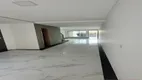 Foto 7 de Sobrado com 3 Quartos à venda, 130m² em Penha De Franca, São Paulo