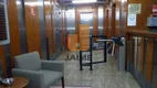 Foto 17 de Imóvel Comercial para alugar, 50m² em Higienópolis, São Paulo