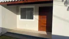 Foto 4 de Casa com 3 Quartos à venda, 115m² em Campo Redondo, São Pedro da Aldeia