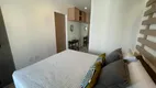 Foto 6 de Apartamento com 1 Quarto para alugar, 44m² em Paraíso, São Paulo