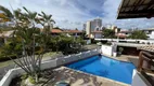 Foto 36 de Casa de Condomínio com 6 Quartos à venda, 700m² em Itaigara, Salvador