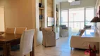 Foto 4 de Apartamento com 2 Quartos à venda, 80m² em Riviera de São Lourenço, Bertioga