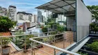 Foto 14 de Casa com 3 Quartos à venda, 245m² em Vila Nova Conceição, São Paulo