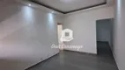 Foto 4 de Casa com 3 Quartos à venda, 250m² em Barro Vermelho, São Gonçalo