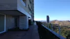 Foto 32 de Apartamento com 2 Quartos para alugar, 82m² em Serra do Curral Del Rey, Nova Lima