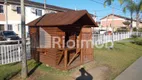Foto 27 de Casa de Condomínio com 3 Quartos à venda, 165m² em Vargem Pequena, Rio de Janeiro