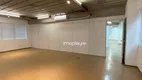 Foto 23 de Sala Comercial para alugar, 190m² em Vila Olímpia, São Paulo