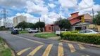 Foto 15 de Casa com 2 Quartos à venda, 170m² em Chácara da Barra, Campinas