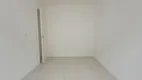 Foto 13 de Apartamento com 2 Quartos à venda, 47m² em Vargem Pequena, Rio de Janeiro