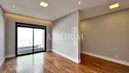 Foto 10 de Casa de Condomínio com 5 Quartos à venda, 392m² em Alphaville, Santana de Parnaíba