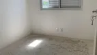 Foto 5 de Apartamento com 2 Quartos à venda, 47m² em Vila Industrial, Campinas