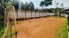 Foto 16 de Apartamento com 2 Quartos à venda, 49m² em Campos Eliseos, Ribeirão Preto