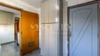 Foto 36 de Apartamento com 4 Quartos à venda, 210m² em Campo Belo, São Paulo