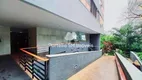 Foto 15 de Apartamento com 3 Quartos à venda, 94m² em Botafogo, Rio de Janeiro