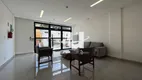Foto 2 de Apartamento com 1 Quarto para alugar, 38m² em São Pedro, Juiz de Fora