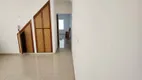 Foto 9 de Sobrado com 3 Quartos à venda, 210m² em Taboão, São Bernardo do Campo