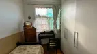 Foto 31 de Casa de Condomínio com 3 Quartos à venda, 95m² em Santa Amélia, Belo Horizonte