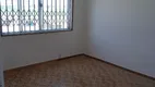 Foto 3 de Sobrado com 3 Quartos à venda, 200m² em Parque Anchieta, Rio de Janeiro