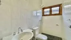 Foto 21 de Casa de Condomínio com 5 Quartos à venda, 311m² em Aldeia da Fazendinha, Carapicuíba