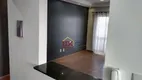 Foto 9 de Apartamento com 2 Quartos à venda, 68m² em Granja Daniel, Taubaté