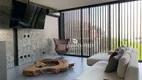 Foto 3 de Casa de Condomínio com 3 Quartos à venda, 800m² em Serra Azul, Itupeva