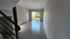 Foto 4 de Casa com 3 Quartos à venda, 128m² em Jardim do Lago, Atibaia