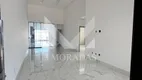 Foto 38 de Casa com 3 Quartos à venda, 170m² em Vila Rosa, Goiânia