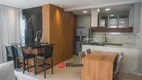 Foto 5 de Apartamento com 3 Quartos à venda, 115m² em Pioneiros, Balneário Camboriú