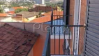 Foto 48 de Sobrado com 3 Quartos à venda, 280m² em Parque Brasília, Campinas